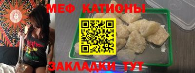 марки lsd Гагарин
