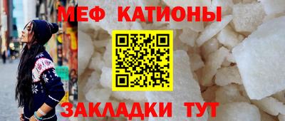 марки lsd Гагарин