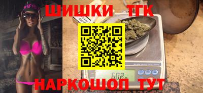 марки lsd Гагарин