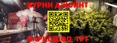 spice Гатчина