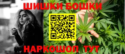 марки lsd Гагарин