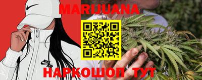 марки lsd Гагарин