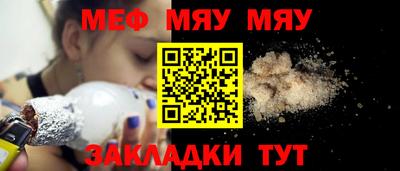 марки lsd Гагарин