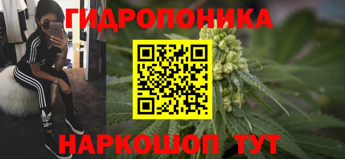 Канабис план  Вход с VPN  МАРИХУАНА тримм  Набережные Челны  Конопля White Widow 